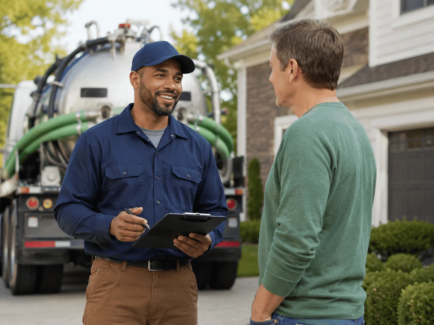 Mosquito Control Wallis, TX FAQs